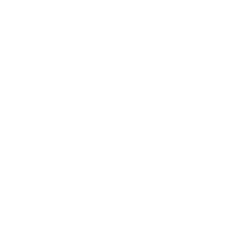 Boring Wind Logo
